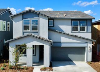 10132 Keynote St, Roseville, CA 95747