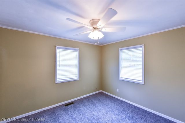 2923 Quincy Street, Fort Smith, AR 72901