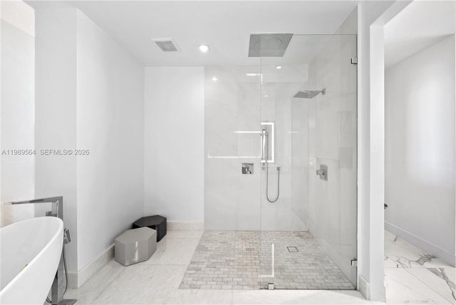 300 Sunny Isles Blvd 4-TS-03, Sunny Isles Beach, FL 33160