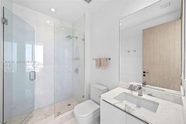 300 Sunny Isles Blvd 4-TS-03, Sunny Isles Beach, FL 33160