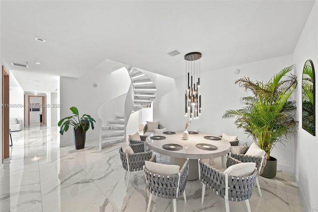 300 Sunny Isles Blvd 4-TS-03, Sunny Isles Beach, FL 33160