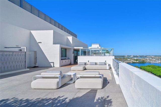 300 Sunny Isles Blvd 4-TS-03, Sunny Isles Beach, FL 33160