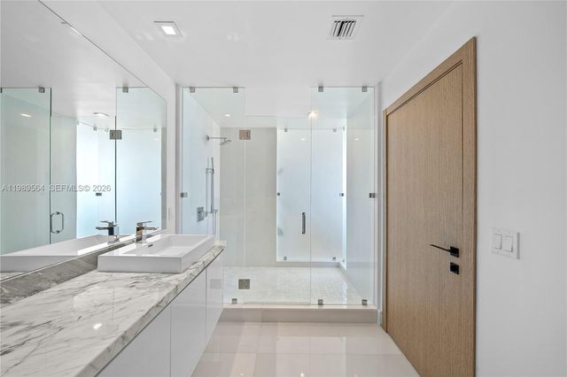 300 Sunny Isles Blvd 4-TS-03, Sunny Isles Beach, FL 33160