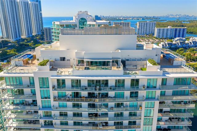 300 Sunny Isles Blvd 4-TS-03, Sunny Isles Beach, FL 33160