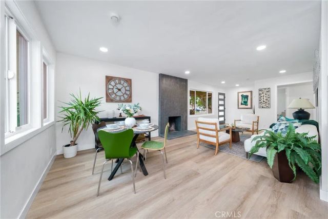 5826 Bolivia, Buena Park, CA 90620