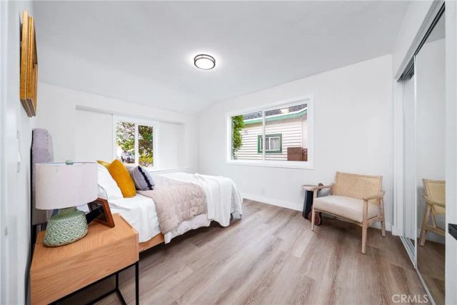 5826 Bolivia, Buena Park, CA 90620