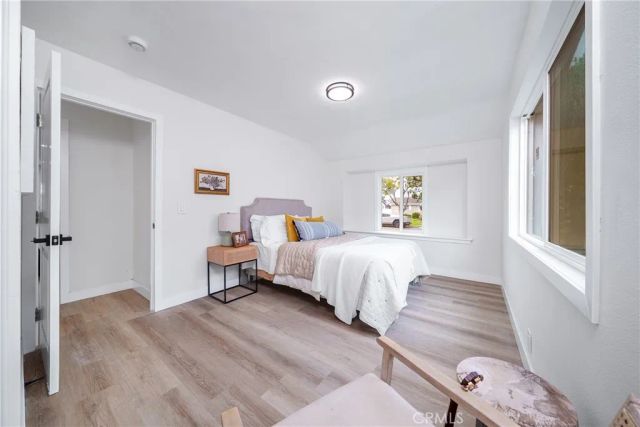 5826 Bolivia, Buena Park, CA 90620