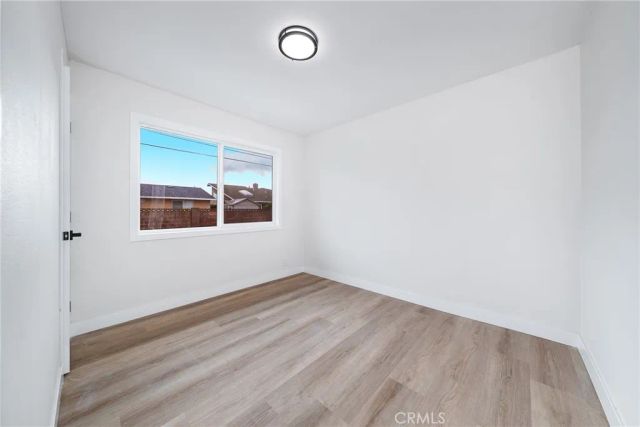 5826 Bolivia, Buena Park, CA 90620