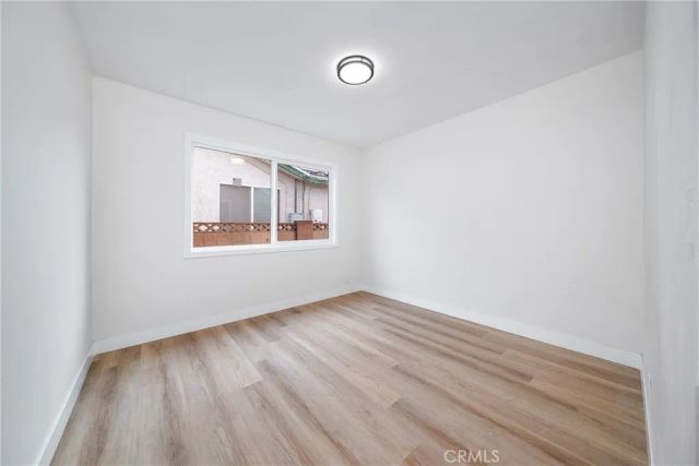 5826 Bolivia, Buena Park, CA 90620