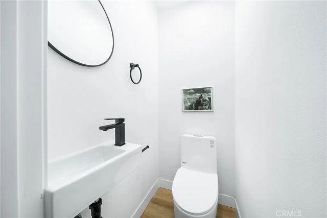 5826 Bolivia, Buena Park, CA 90620