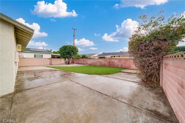 5826 Bolivia, Buena Park, CA 90620