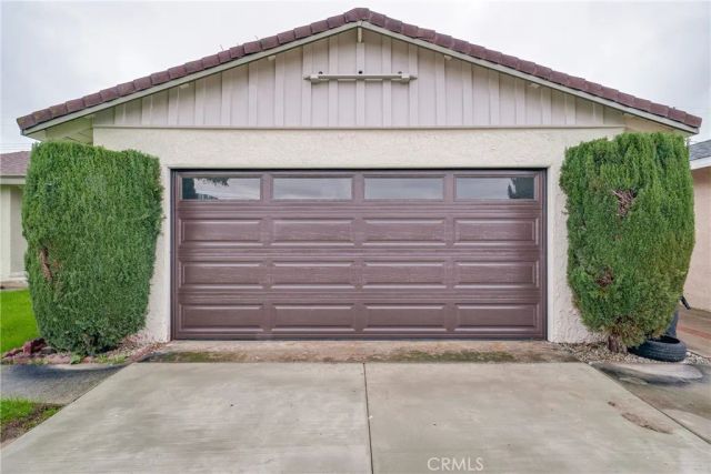 5826 Bolivia, Buena Park, CA 90620