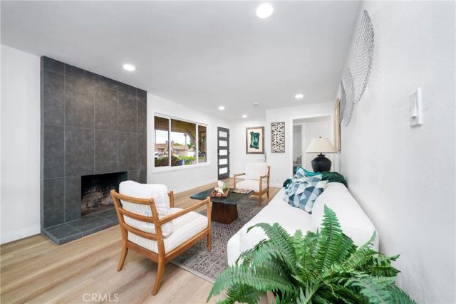 5826 Bolivia, Buena Park, CA 90620