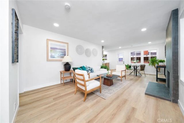 5826 Bolivia, Buena Park, CA 90620