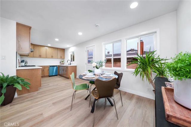 5826 Bolivia, Buena Park, CA 90620