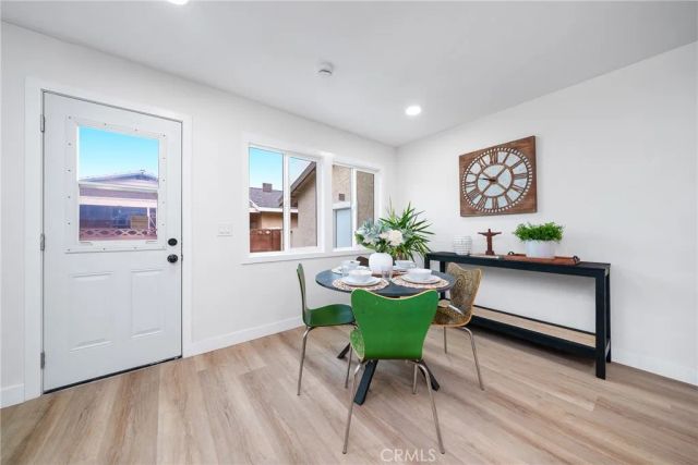 5826 Bolivia, Buena Park, CA 90620