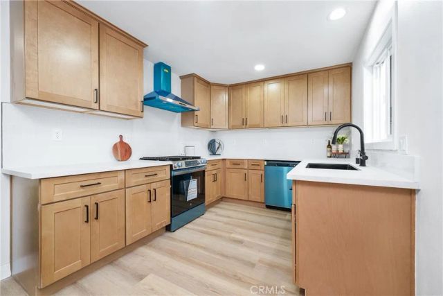 5826 Bolivia, Buena Park, CA 90620