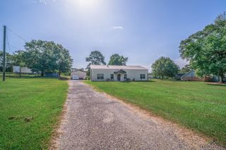 1310 N Juanita Road, Longview, TX 75605