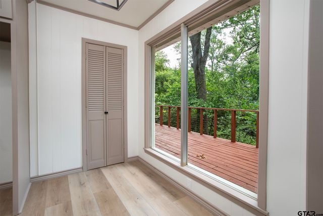 431 Lone Star Ln, Hideaway, TX 75771