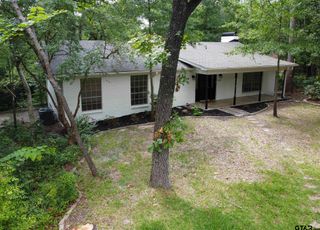 431 Lone Star Ln, Hideaway, TX 75771