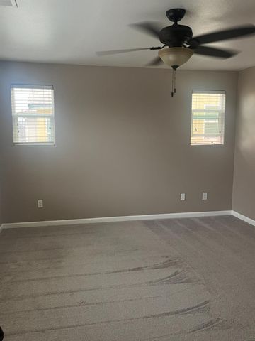 3611 Alcove Way, Clovis, CA 93619