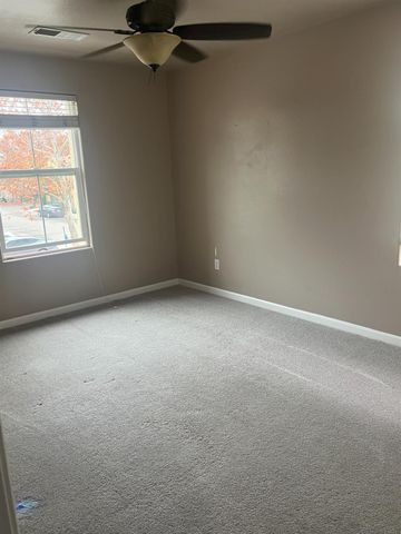 3611 Alcove Way, Clovis, CA 93619