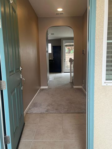 3611 Alcove Way, Clovis, CA 93619