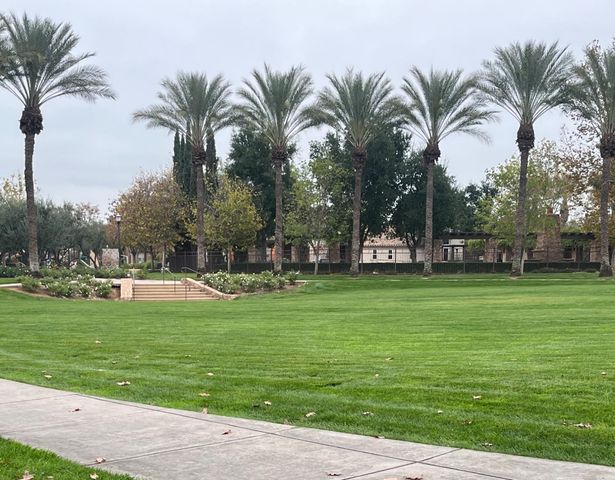 3611 Alcove Way, Clovis, CA 93619