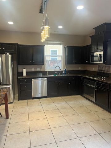 3611 Alcove Way, Clovis, CA 93619