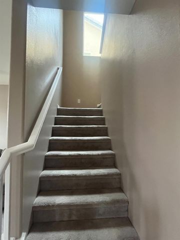 3611 Alcove Way, Clovis, CA 93619