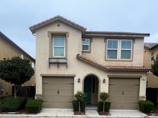 3611 Alcove Way, Clovis, CA 93619