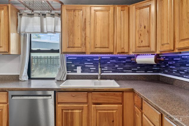 640 E Cedar Street, Pocatello, ID 83201