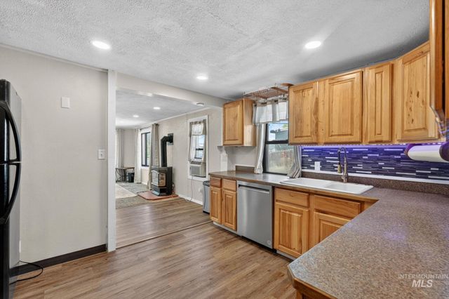 640 E Cedar Street, Pocatello, ID 83201