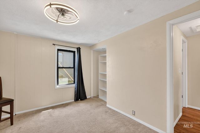 640 E Cedar Street, Pocatello, ID 83201