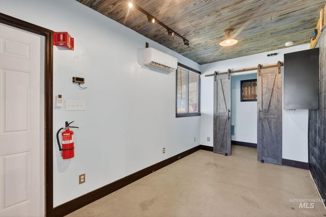 640 E Cedar Street, Pocatello, ID 83201