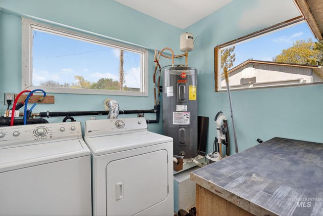 640 E Cedar Street, Pocatello, ID 83201