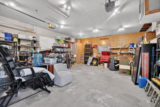 640 E Cedar Street, Pocatello, ID 83201