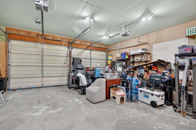 640 E Cedar Street, Pocatello, ID 83201