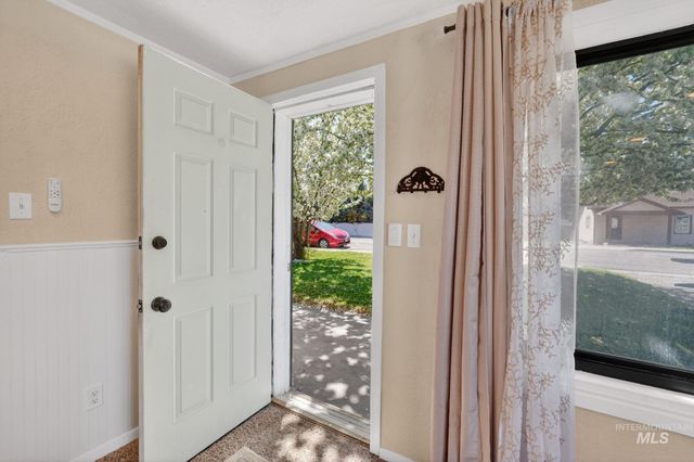 640 E Cedar Street, Pocatello, ID 83201