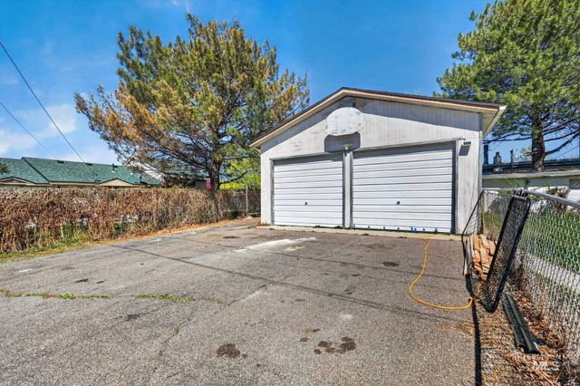 640 E Cedar Street, Pocatello, ID 83201