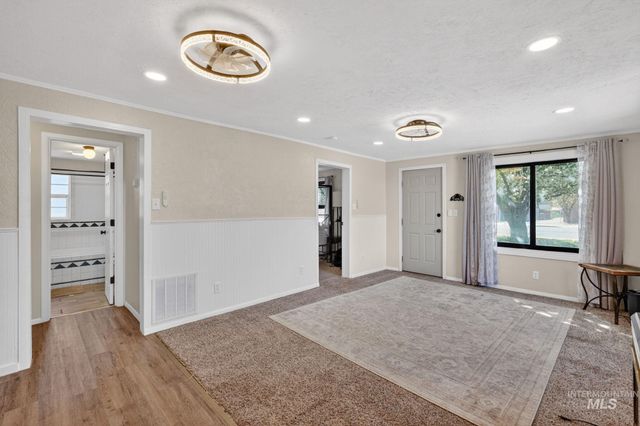 640 E Cedar Street, Pocatello, ID 83201