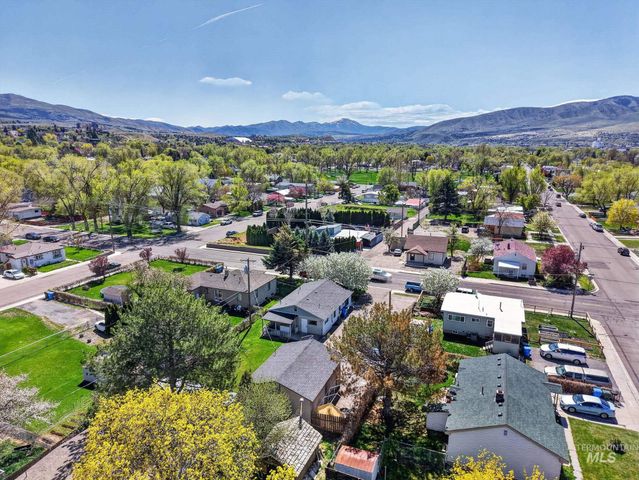 640 E Cedar Street, Pocatello, ID 83201