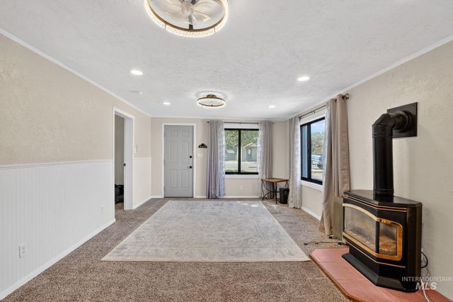 640 E Cedar Street, Pocatello, ID 83201