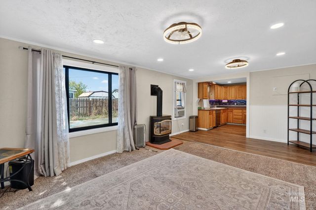 640 E Cedar Street, Pocatello, ID 83201