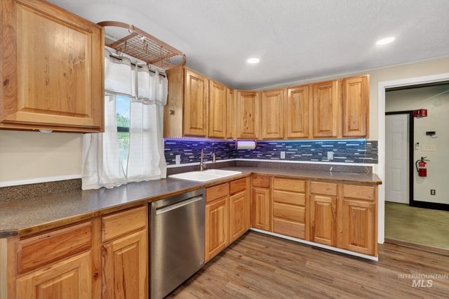 640 E Cedar Street, Pocatello, ID 83201