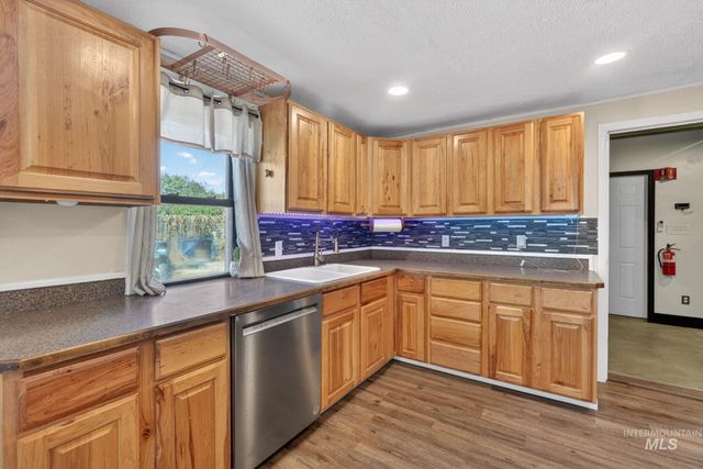640 E Cedar Street, Pocatello, ID 83201