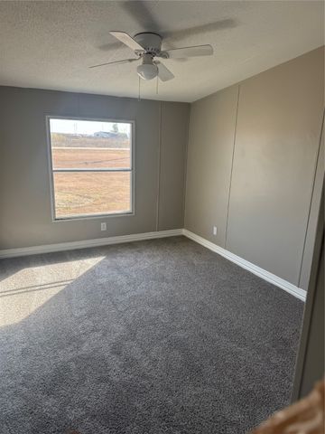 5809 Black Springs Lane, Joshua, TX 76058