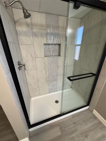 5809 Black Springs Lane, Joshua, TX 76058