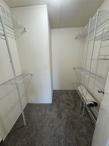 5809 Black Springs Lane, Joshua, TX 76058