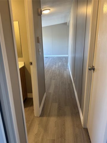 5809 Black Springs Lane, Joshua, TX 76058